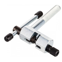 CYCLUS 720016 KETTINGPONS HG VERSTELBARE AANSLAG 7,8,9 SPEED