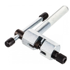 CYCLUS 720016 KETTINGPONS HG VERSTELBARE AANSLAG 7,8,9 SPEED