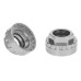 ICETOOLZ KETTINGBLAD BORGRING AFNEMER VOOR SHIMANO ICETOOLZ KETTINGBLAD BORGRING AFNEMER VOOR SHIMANO