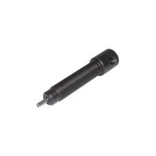 CYCLUS 720924 SPINDEL EN STIFT VOOR KETTINGPONS 720109