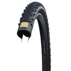 SCHWALBE BUITENBAND 24X1.75X2 (47-507) CX COMP REFLEX (LABEL)