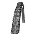 SCHWALBE BUITENBAND 24X1.75X2 (47-507) CX COMP REFLEX (LABEL)