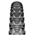SCHWALBE BUITENBAND 26X2.00 50-559 CX COMP KEVLAR GUARD REFLEX