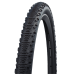 SCHWALBE BUITENBAND 26X2.00 50-559 CX COMP KEVLAR GUARD REFLEX