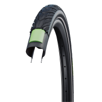 SCHWALBE BUITENBAND 26X1.75 (47-559) ENERGIZER ACTIVE PLUS REFLEX (LABEL)
