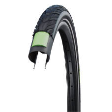SCHWALBE BUITENBAND 26X1.75 (47-559) ENERGIZER ACTIVE PLUS REFLEX (LABEL)