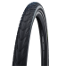 SCHWALBE BUITENBAND 26X1.75 (47-559) ENERGIZER ACTIVE PLUS REFLEX (LABEL)