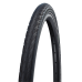 SCHWALBE BUITENBAND 26X1 3/8 (37-590) DELTA CRUISER PLUS REFLEX (LABEL)