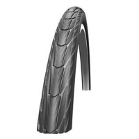 SCHWALBE DELTA CRUISER PLUS BUITENBAND 28X1 5/8X1 1/8 (28-622) REFLEX