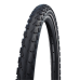 SCHWALBE BUITENBAND 24X2.00 (50-507) LAND CRUISER PLUS REFLEX (LABEL)