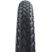 SCHWALBE MARATHON 28X1.65 (44-622) THE GREEN HS620 ZWART REFLEX (LABEL)