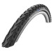 SCHWALBE BUITENBAND 26X1.75 47-559 LAND CRUISER PLUS REFLEX