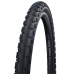 SCHWALBE BUITENBAND 26X1.75 47-559 LAND CRUISER PLUS REFLEX