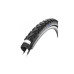 SCHWALBE BUITENBAND LANDCRUISER PLUS 26X2.00 (50-559) ACTIVE LINE REFLEX (LABEL)