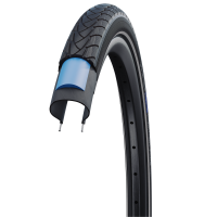 SCHWALBE BUITENBAND MARATHON PLUS 28X1.75 (47-622) SMART GUARD REFLEX (LABEL) SCHWALBE BUITENBAND MARATHON PLUS 28X1.75 (47-622) SMART GUARD REFLEX (LABEL)
