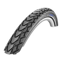 SCHWALBE BUITENBAND MARATHON MONDIAL 50-559 (26X2.00) ZWART REFLEX (LABEL) SCHWALBE BUITENBAND MARATHON MONDIAL 50-559 (26X2.00) ZWART REFLEX (LABEL)