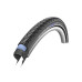 SCHWALBE BUITENBAND 16X1.35 ( 35-349 ) MARATHON PLUS SMART GUARD (LABEL)