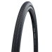 SCHWALBE BUITENBAND 16X1.35 ( 35-349 ) MARATHON PLUS SMART GUARD (LABEL)