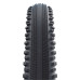 SCHWALBE BUITENBAND 26X2.10 (54-559) HURRICANE RACEGUARD REFLEX
