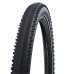 SCHWALBE BUITENBAND 26X2.10 (54-559) HURRICANE RACEGUARD REFLEX