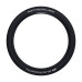 SCHWALBE BUITENBAND 26X2.10 (54-559) HURRICANE RACEGUARD REFLEX