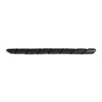 WURTH SPIRAALWIKKELSLANG SP9N 25M Ø 8 MM BUNDELT 12-50MM 0771.00.80