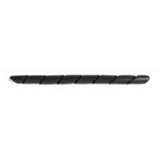 WURTH SPIRAALWIKKELSLANG SP9N 25M Ø 8 MM BUNDELT 12-50MM 0771.00.80