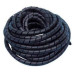 WURTH SPIRAALWIKKELSLANG SP9N 25M Ø 8 MM BUNDELT 12-50MM 0771.00.80