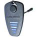 KINGMETER C10 DISPLAY POWER SWITCH 5-PUNT AANSLUITING 902B2004-C10