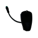 KINGMETER C10 DISPLAY POWER SWITCH 5-PUNT AANSLUITING 902B2004-C10