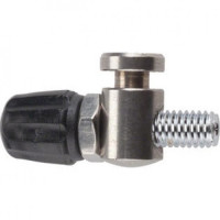 SHIMANO KABELSTELBOUT REM PER 25 STUKS