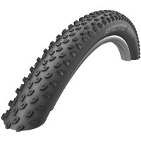 SCHWALBE RACING RAY PERFORMANCE VOUWBAND 57-622 (29X2.25) ZWART