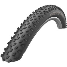 SCHWALBE RACING RAY PERFORMANCE VOUWBAND 57-622 (29X2.25) ZWART