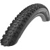 SCHWALBE RAPID ROB BUITENBAND 29X2.225 (57-622) ACTIVE LINE ZWART (LABEL)