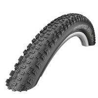 SCHWALBE RACING RALPH PERFORMANCE VOUWBAND 57-622 (29X2.25) ZWART