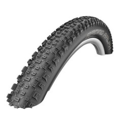 SCHWALBE RACING RALPH PERFORMANCE VOUWBAND 57-622 (29X2.25) ZWART