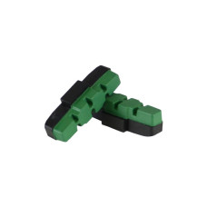 QT CYCLE TECH REMBLOK HYDRO E-BIKE MAGURA HS11&HS33 25 PAAR