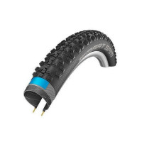SCHWALBE SMART SAM BUITENBAND 29X2.10 54-622 ADDIX HS476