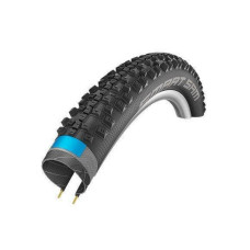 SCHWALBE SMART SAM BUITENBAND 29X2.10 54-622 ADDIX HS476