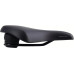 SELLE ROYAL ESSENZA+ PLUS ZADEL MODERATE ZWART OEM