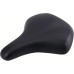 SELLE ROYAL ESSENZA+ PLUS ZADEL MODERATE ZWART OEM