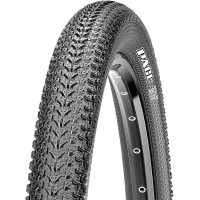 MAXXIS PACE BUITENBAND 27 INCH (53-584) 27.5X2.10 ZWART OEM ZL