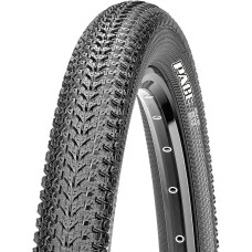 MAXXIS PACE BUITENBAND 27 INCH (53-584) 27.5X2.10 ZWART OEM ZL MAXXIS PACE BUITENBAND 27 INCH (53-584) 27.5X2.10 ZWART OEM ZL