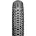 MAXXIS PACE BUITENBAND 27 INCH (53-584) 27.5X2.10 ZWART OEM ZL MAXXIS PACE BUITENBAND 27 INCH (53-584) 27.5X2.10 ZWART OEM ZL