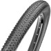 MAXXIS PACE BUITENBAND 27 INCH (53-584) 27.5X2.10 ZWART OEM ZL MAXXIS PACE BUITENBAND 27 INCH (53-584) 27.5X2.10 ZWART OEM ZL