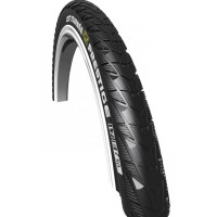 CST TOURNEE PRESTIGE LEVEL 7 BUITENBAND E-BIKE 50 KM/H 37-622 28X1.40 28X15/8X13/8 REFLEX