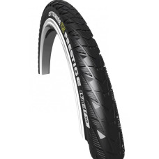 CST TOURNEE PRESTIGE LEVEL 7 BUITENBAND E-BIKE 50 KM/H 37-622 28X1.40 28X15/8X13/8 REFLEX