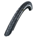 CST TOURNEE PRESTIGE LEVEL 7 BUITENBAND E-BIKE 50 KM/H 37-622 28X1.40 28X15/8X13/8 REFLEX