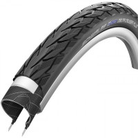 SCHWALBE DELTA CRUISER PLUS 40-622 (28X1.50) ZWART REFLEX (LABEL) SCHWALBE DELTA CRUISER PLUS 40-622 (28X1.50) ZWART REFLEX (LABEL)