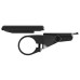 SHIMANO KSCEN610B DISPLAY STEPS ZWART INCLUSIEF HOUDER